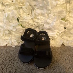 Van sandal For Boys